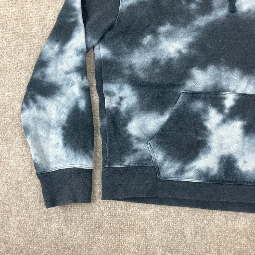 Champion hoodie womens